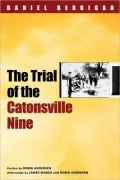 The Trial of the Catonsville Nine