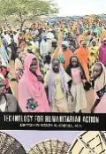 Technology For Humanitarian Action