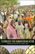 Technology For Humanitarian Action