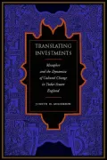 Translating Investments
