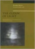 Gleam Of Light