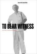 To Bear Witness: A Journey of Healing and Solidarity