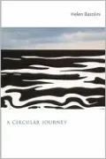 A Circular Journey