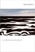 Book cover of A Circular Journey