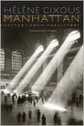 Manhattan: Letters from Prehistory