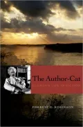 The Author-Cat: Clemens's Life in Fiction