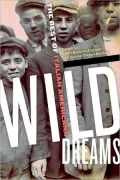 Wild Dreams: The Best of Italian Americana