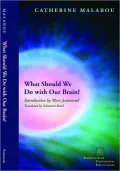What Should We Do with Our Brain?