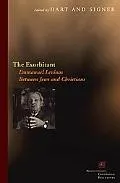 The Exorbitant: Emmanuel Levinas Between Jews and Christians (Perspectives in Continental Ph...