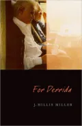 For Derrida