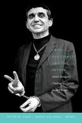 Faith, Resistance, and the Future