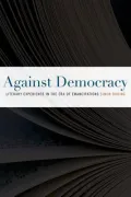Against Democracy
