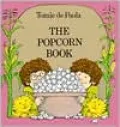 The Popcorn Book