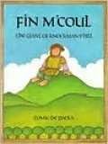 Fin M'Coul: The Giant of Knockmany Hill