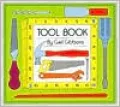 Tool Book
