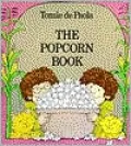 The Popcorn Book