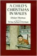 A Child's Christmas in Wales