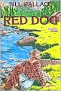 Red Dog