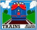 Trains