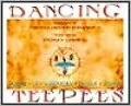 Dancing Teepees: Poems of American Indian Youth
