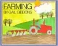 Farming