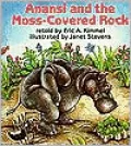 Anansi and the Moss-Covered Rock