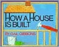 How a House Is Built
