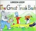 The Great Trash Bash
