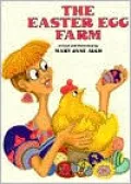 The Easter Egg Farm