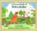 A Picture Book of Helen Keller