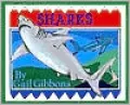 Sharks