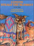 Coyote Steals the Blanket