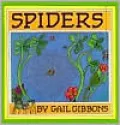 Spiders