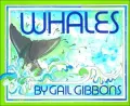 Whales