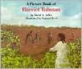 A Picture Book of Harriet Tubman