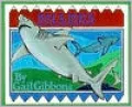 Sharks