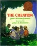 The Creation