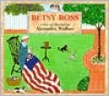 Betsy Ross