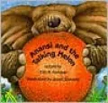 Anansi and the Talking Melon