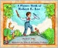 A Picture Book of Robert E. Lee