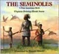The Seminoles