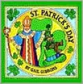 St. Patrick's Day