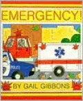 Emergency!