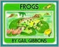 Frogs