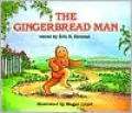 The Gingerbread Man