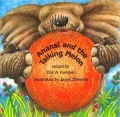 Anansi and the Talking Melon