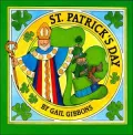 St. Patrick's Day