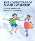 The Adventures of Sugar and Junior