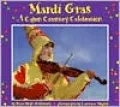 Mardi Gras: A Cajun Country Celebration