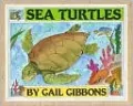 Sea Turtles